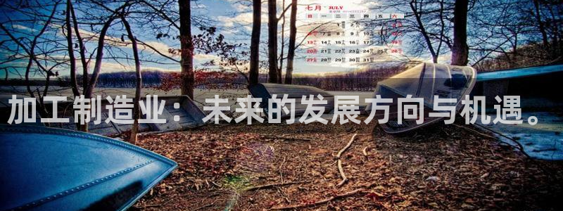 乐发彩票平台怎么样啊