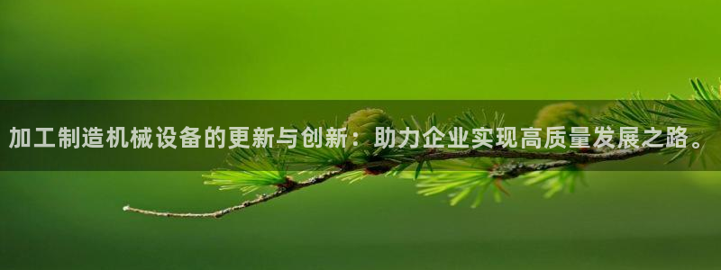 乐发大小单双平台