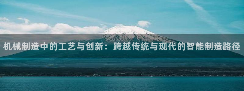 乐发平台邀请码合集