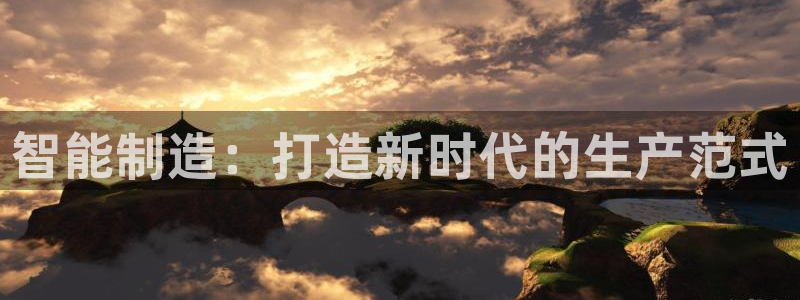 乐发vl彩票平台合法