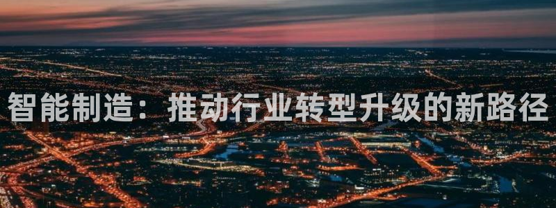 乐发快三彩票平台