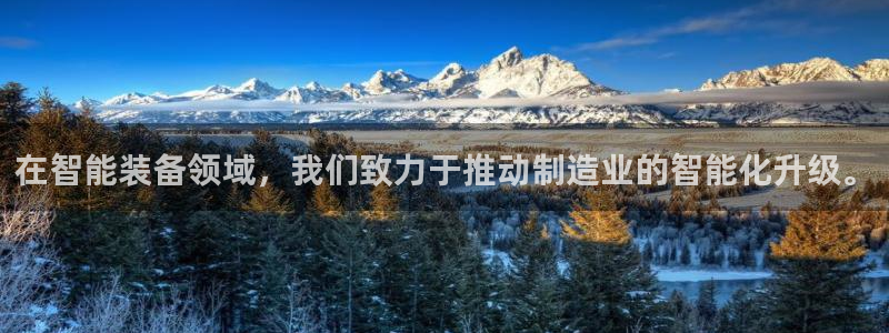 乐发国际官网平台