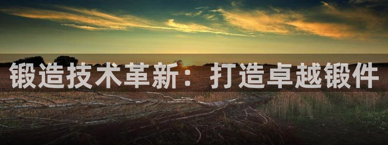 乐发彩票平台怎么样