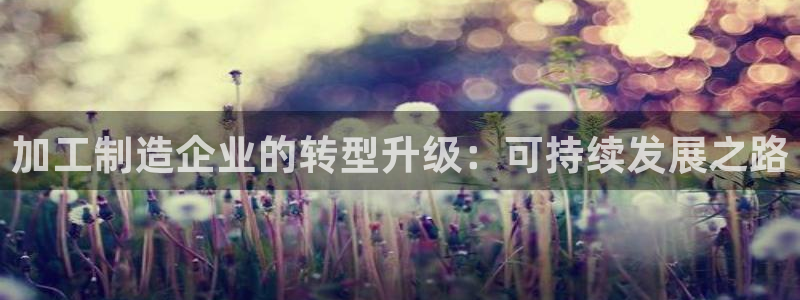 最安全乐发邀请码平台