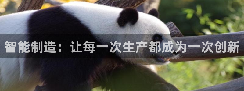 乐发彩票网平台可信不