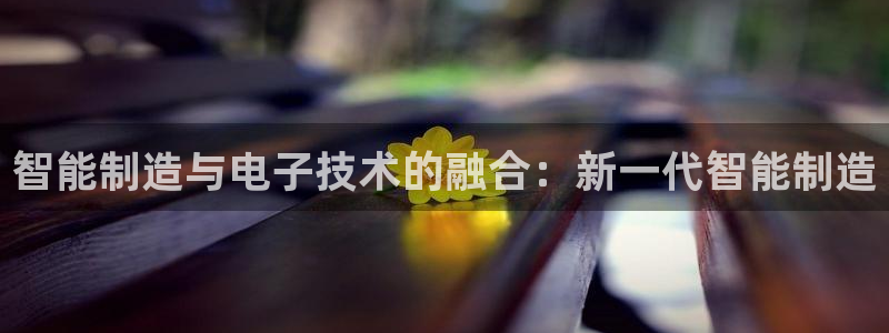 乐发平台注册地址怎么填