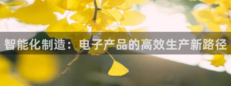 乐发传媒是不是正轨平台