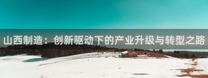 乐发彩票是赌博平台吗