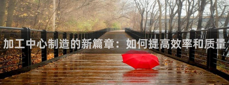 兼职乐app发圈平台