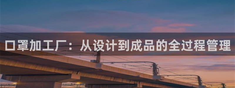 乐发传媒是个什么平台