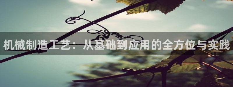 乐发平台app可靠吗