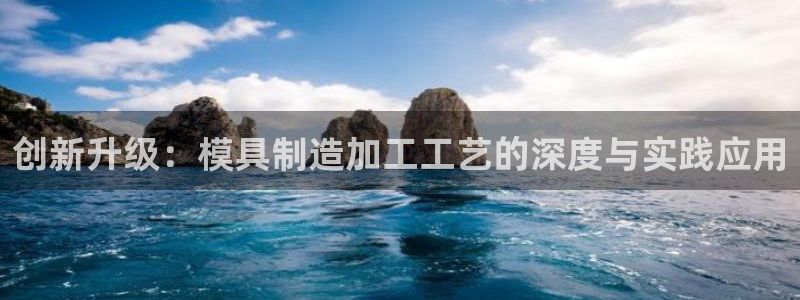 乐发体育平台怎么样啊