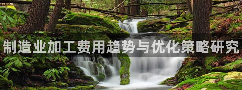 乐跑工资发平台还是卡里