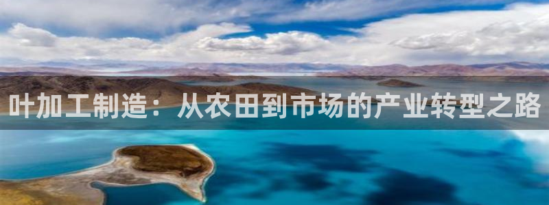 乐发快三彩票平台下载