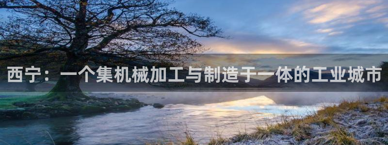 乐发平台注册资金多少亿