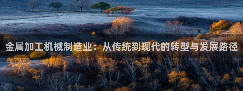 乐发彩票最新平台