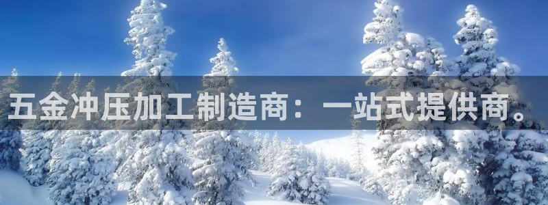 类似乐虎优发老虎机平台