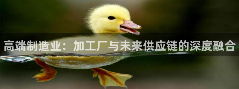 乐发国际平台官网