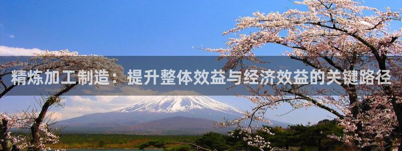 乐发彩票是什么平台