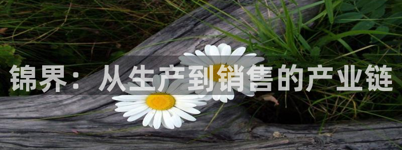 乐购平台发口罩