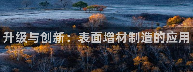 乐千发卡平台靠谱吗