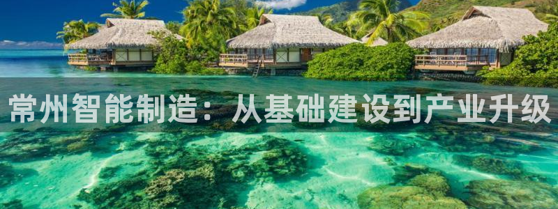 乐发传媒平台是查封了吗