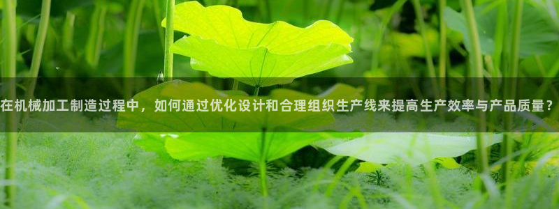 乐发III平台注册