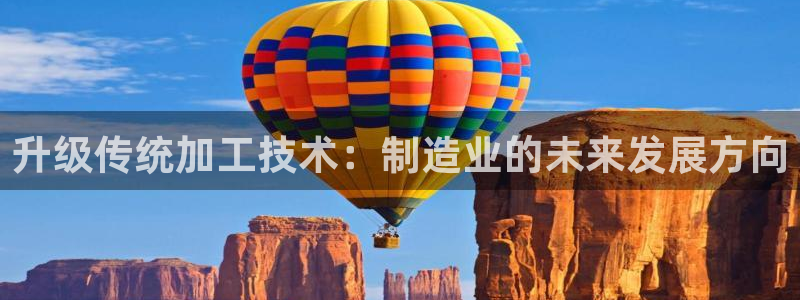 乐千发卡平台靠谱吗