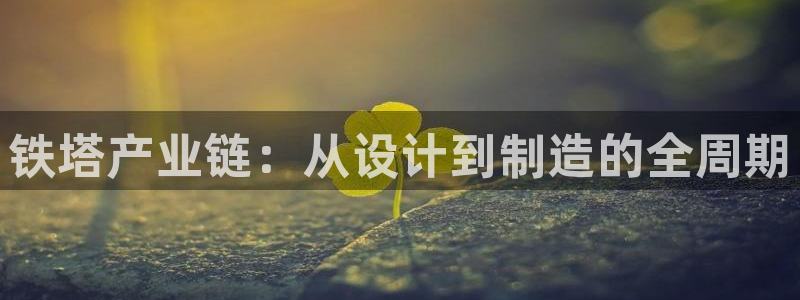 乐发vl彩票平台