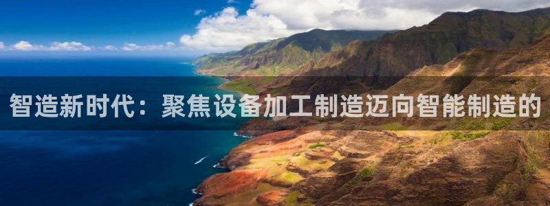 乐居一键发圈赚钱平台