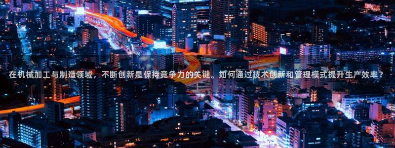 乐赚发圈平台是真的吗