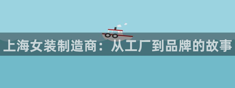 乐发lv官方平台电话